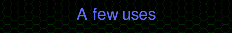 honeycomb-blue-liter-sbanner.png