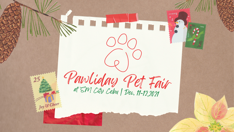 Pawliday Pet Fair.png