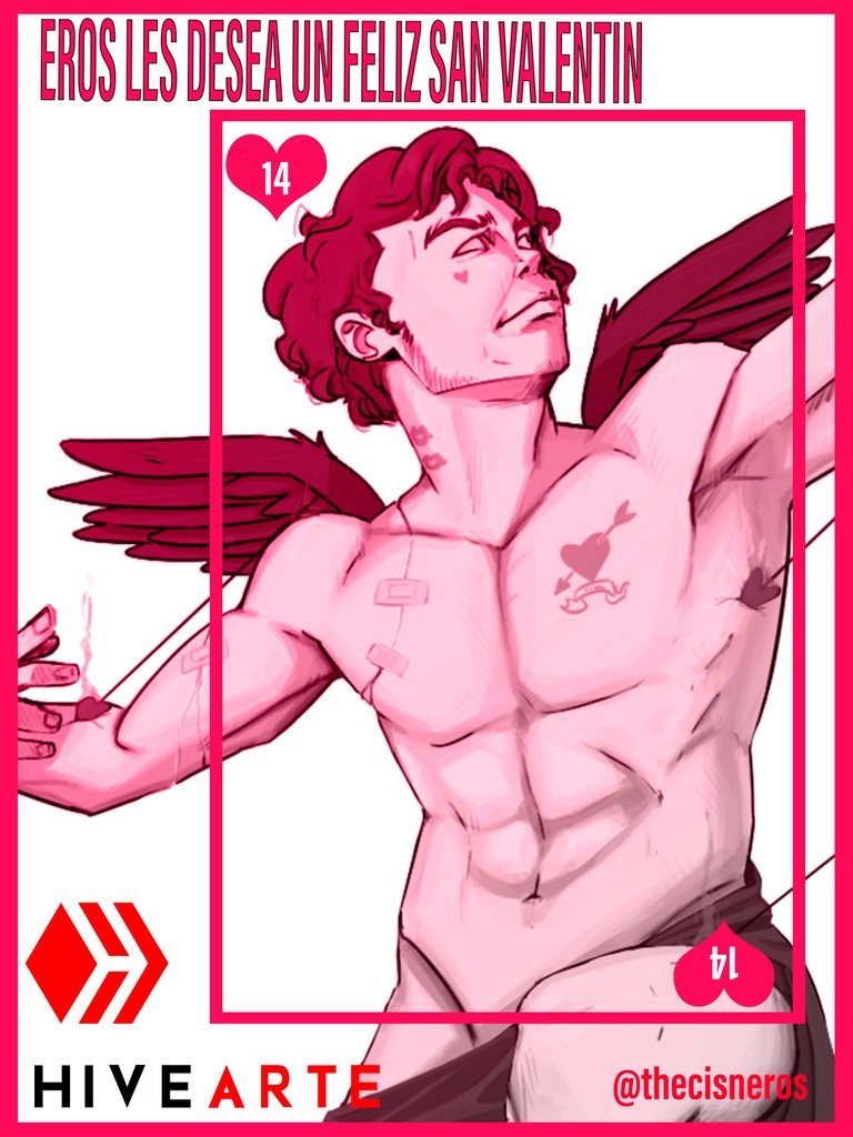 cupido poster.jpg