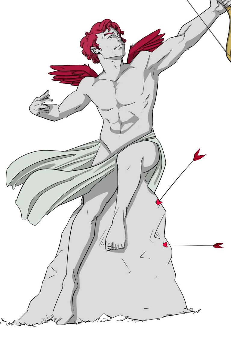 cupido colores base.jpg