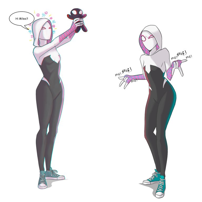 Spider-gwen2.jpg