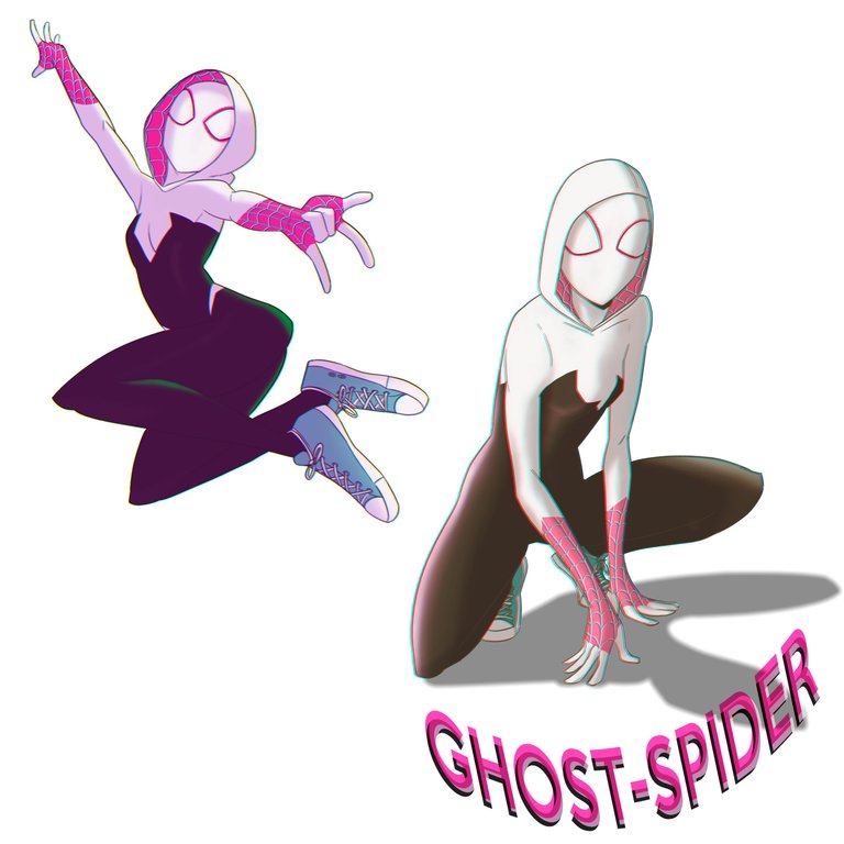 Spider-gwen1.jpg