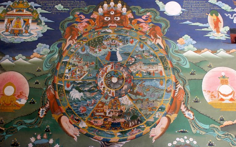 The_wheel_of_life,_Buddhism_Bhavachakra.jpg