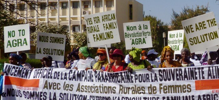 We-are-the-Solution-March_Dakar-World-Social-Forum-February-2011_photo-by-FF-700x320.jpg
