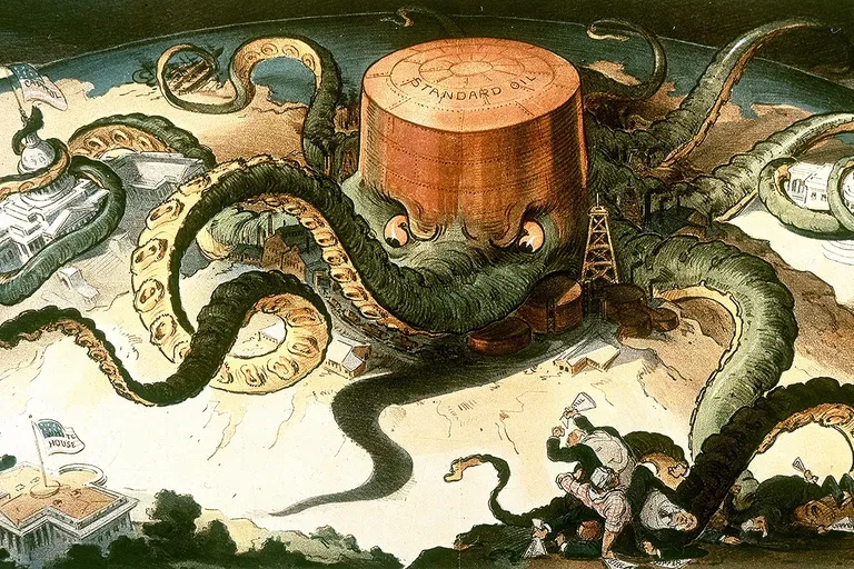 1904-Standard-Oil-octopus-cartoon-1.webp