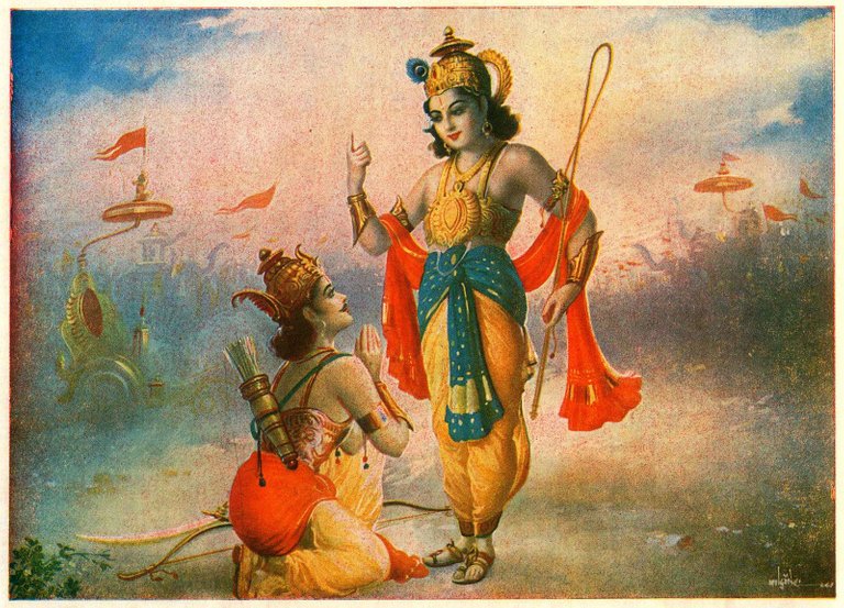 Krishna_tells_Gita_to_Arjuna.jpg
