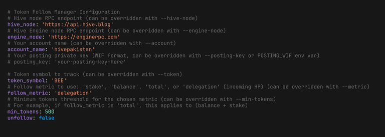 badger_config.png