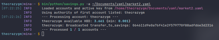 savings.png