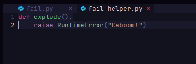 traceback_2.png