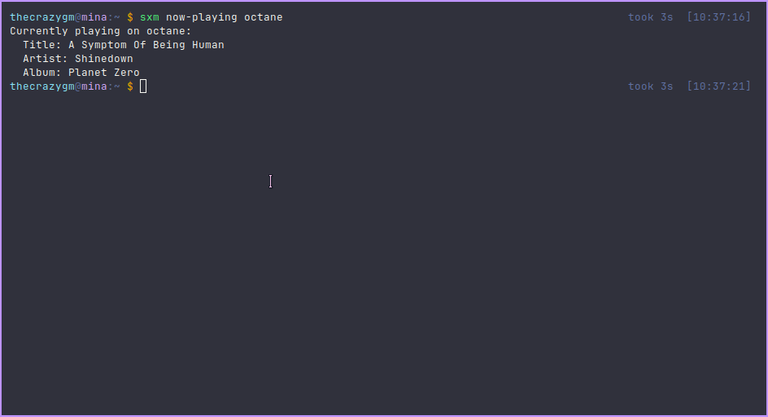 screenshot-20250831-103724.png