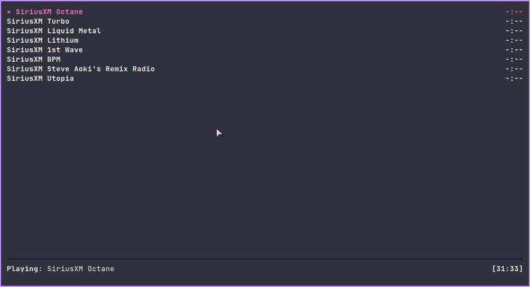 screenshot-20250831-103741.png