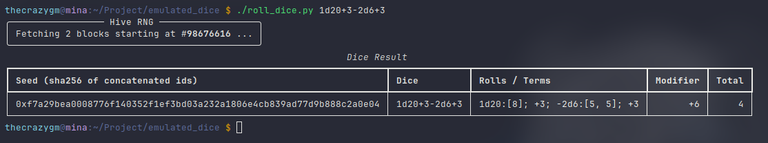 dice_2.png