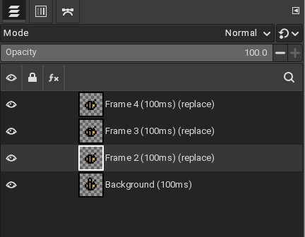 frames.png