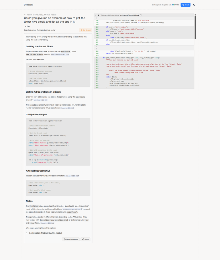 DeepWiki2.png