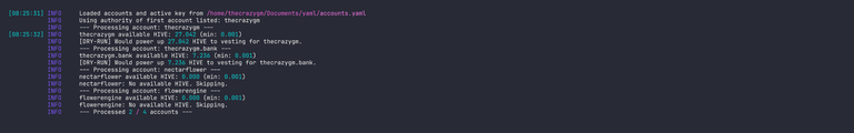 output.png