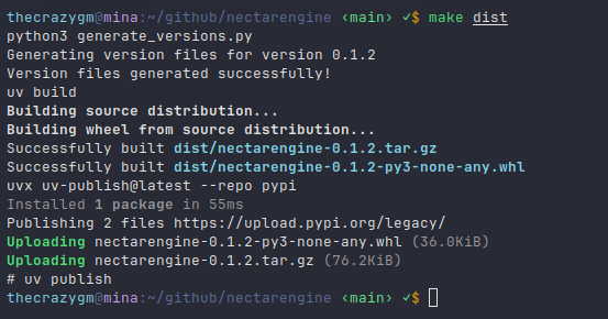 v0.1.2 is out!