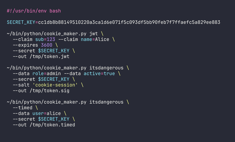 code.png