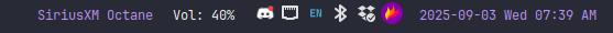 without.png