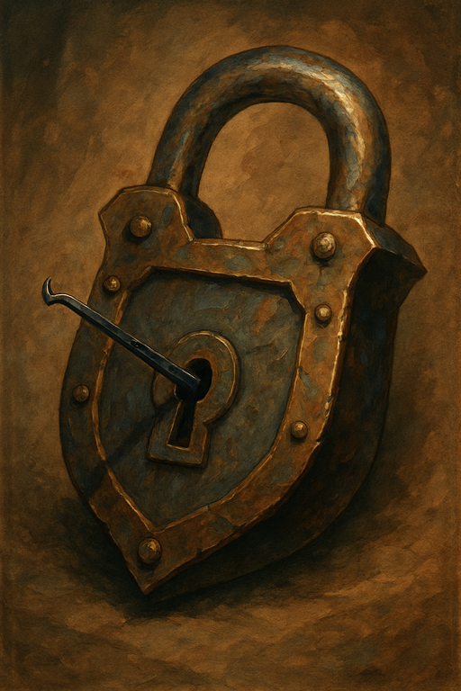 lock_lockpick_resized.png