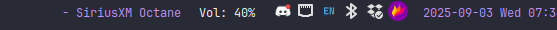 with.png