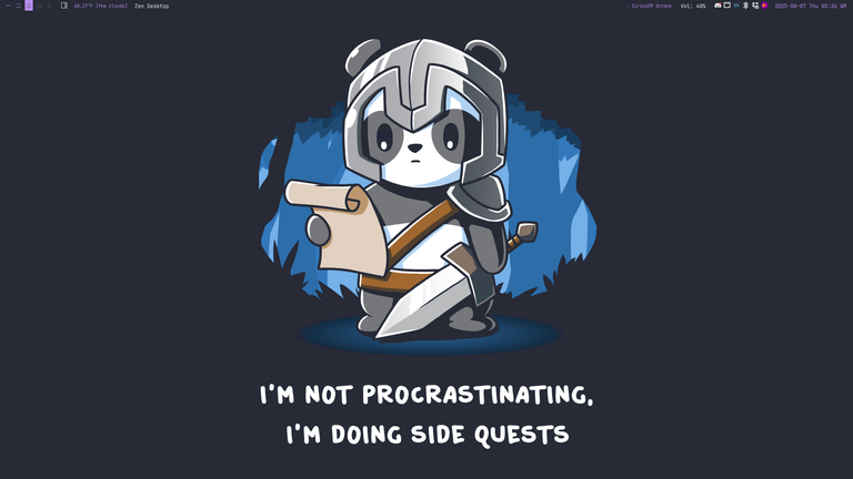 2025-08-07_05-26.png