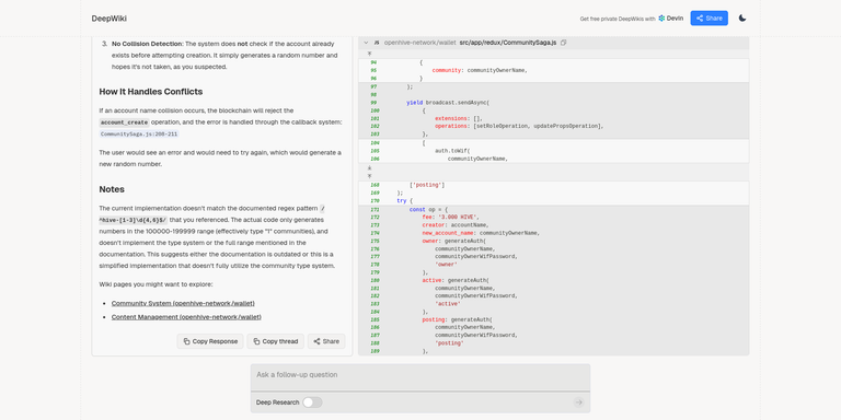 deepwiki.png