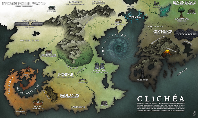 map_of_clichea_by_sarithus.png