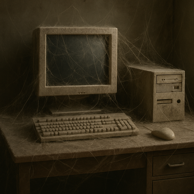 abandoned_workstation.png