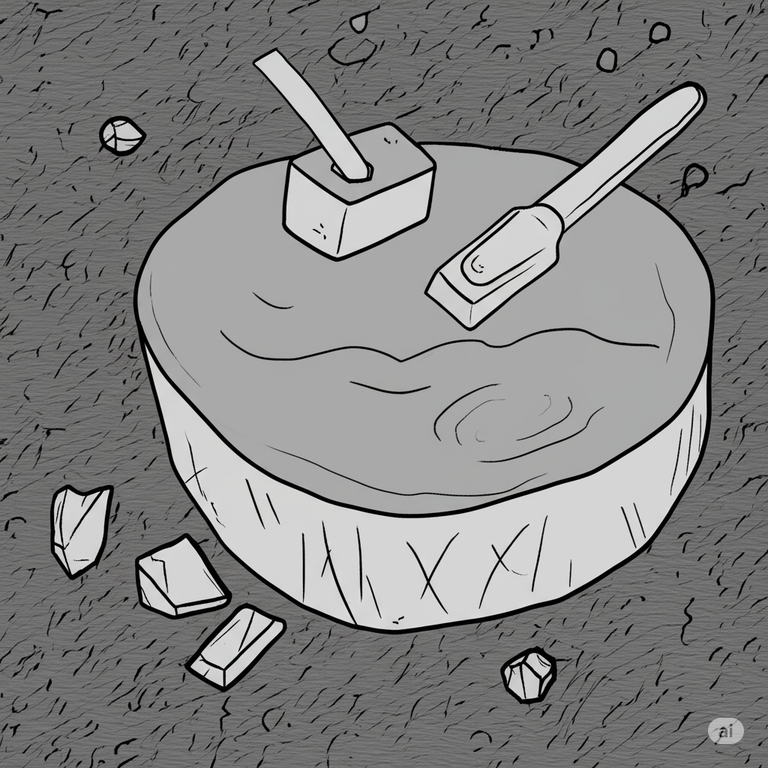 Why I Reinvent the Wheel (Sometimes It's the Best Way to Learn and Build)