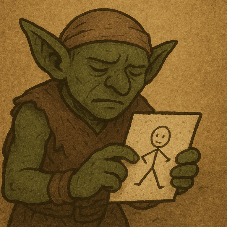 goblin.png