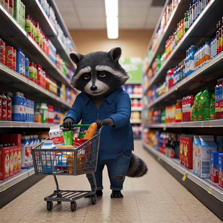 Shopping is suckign the soul out of me!