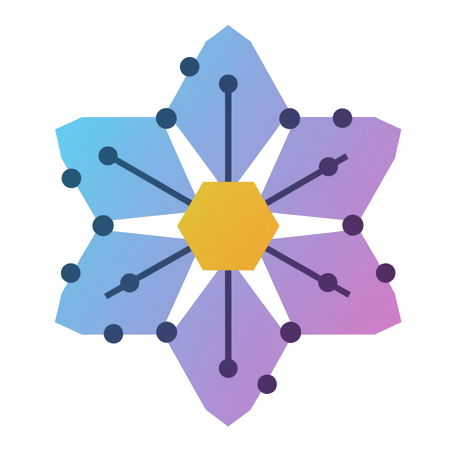 Benchmarking Update: Better Node Scoring & Richer Metadata Coming Soon!