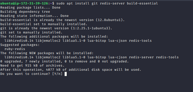 redis_install.png