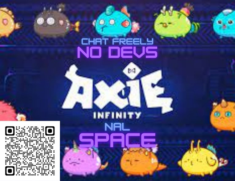 axie nal space link.jpg