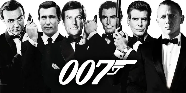 007-eras.webp