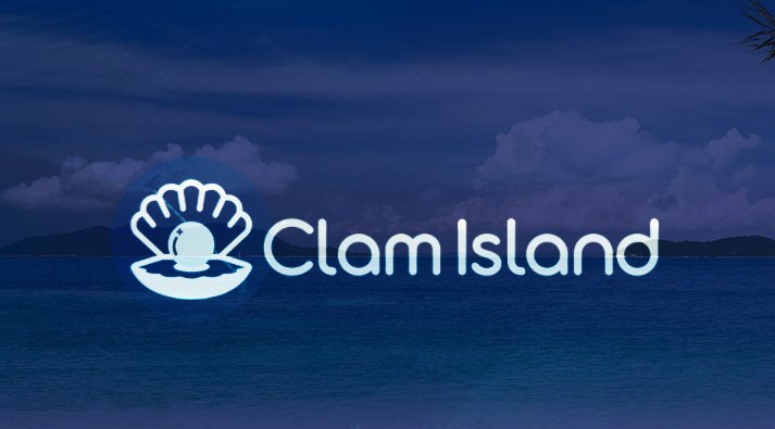 article-clam-island2.jpg