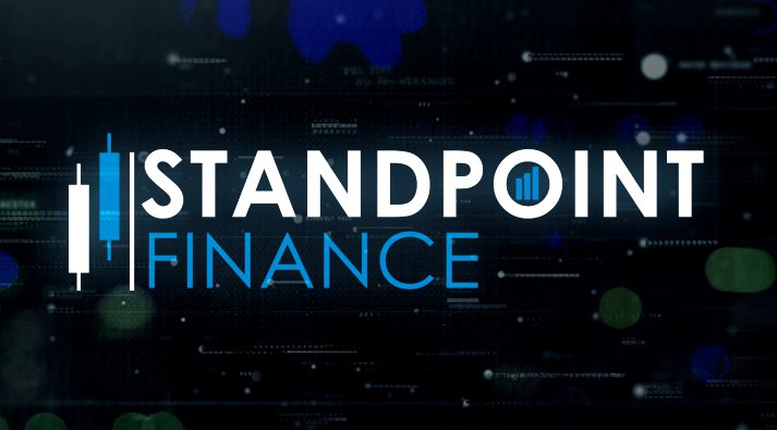 article-standpoint-finance.jpg