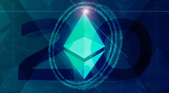 article-ethereum20-2.jpg