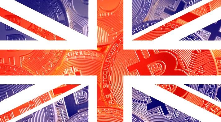 article-british-pound-bitcoin.jpg