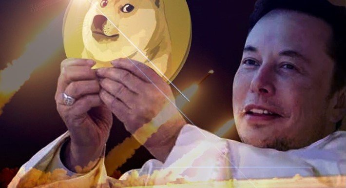 article-elon-twitter-doge2.jpg