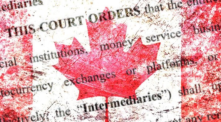 article-canada-wallet-order.jpg