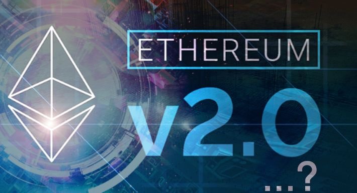 article-ethereum20-update.jpg