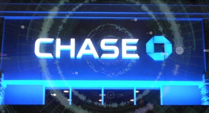 article-chase-bitcoin.jpg