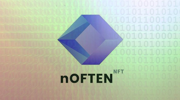 article-noften-nft.jpg