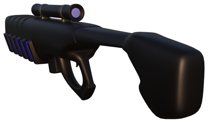 gun3.png