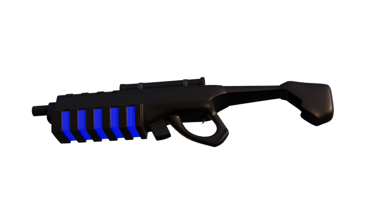 gun4.png