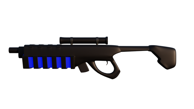 gun2.png