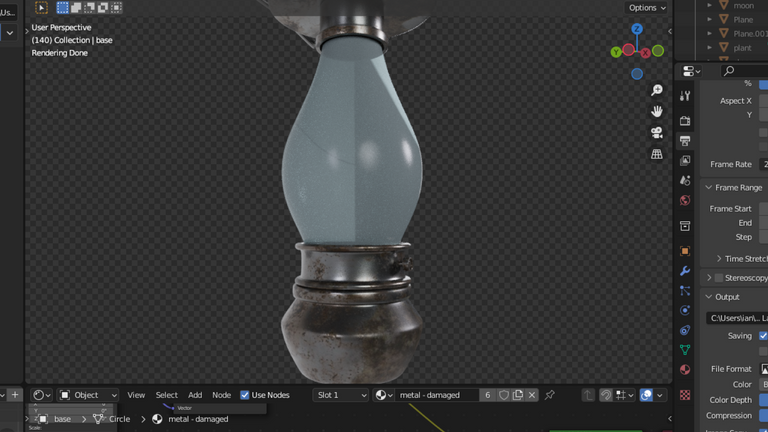 lamp textured.png