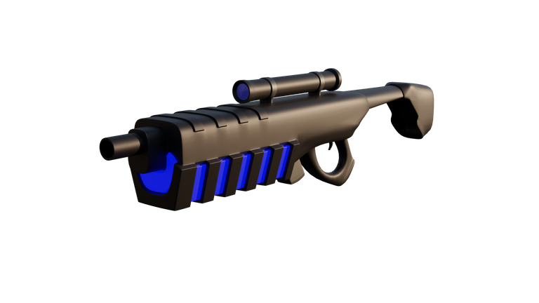 gun1.png