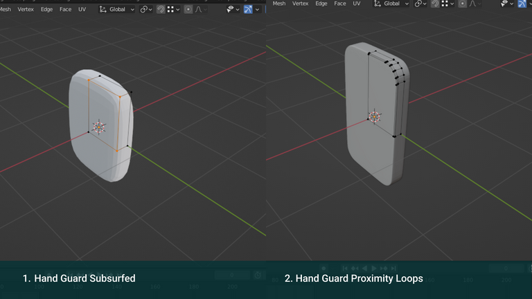 hand guard modeling.png